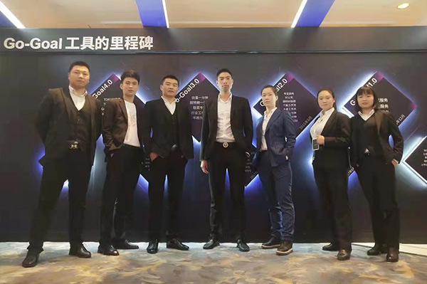 ?一二線城市保鏢公司眾多，出現安全危機該如何選擇？